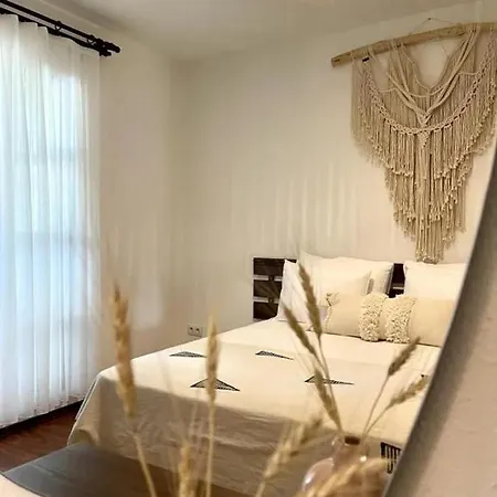 Hotel Bumba House Çeşme
